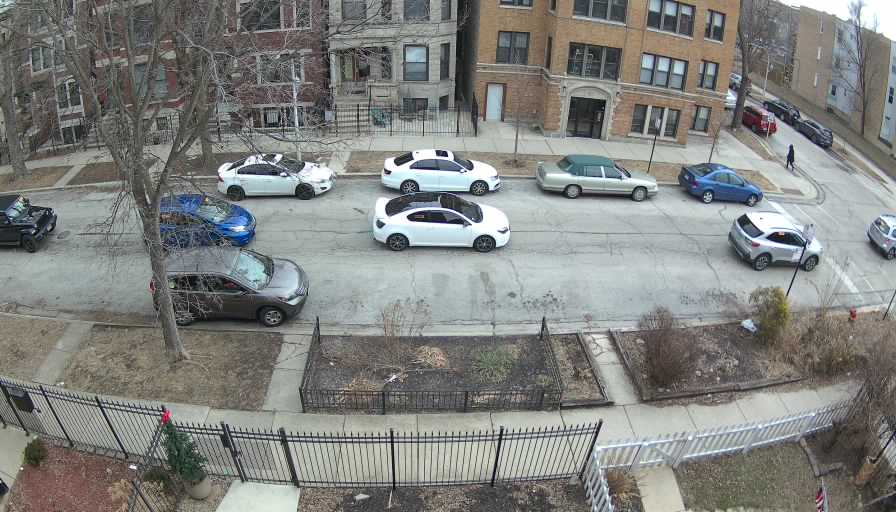 Reolink Camera One_00_Reolink Home Hub One_20250204112026.jpg